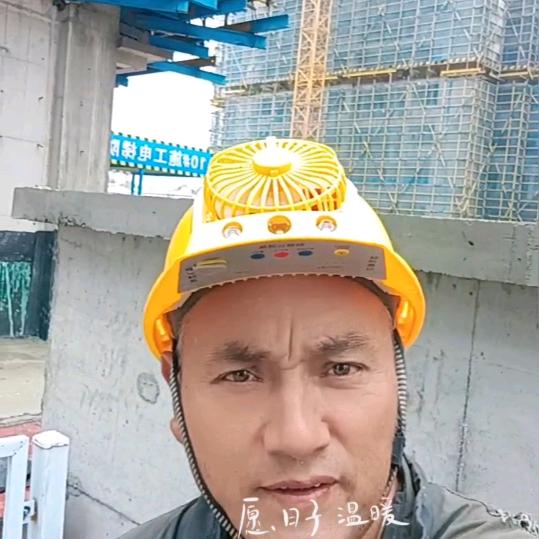 我是农民工，木工