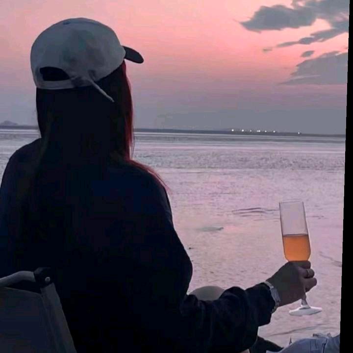 宝贝的宝 开心很开心遇见你 开心开心就是