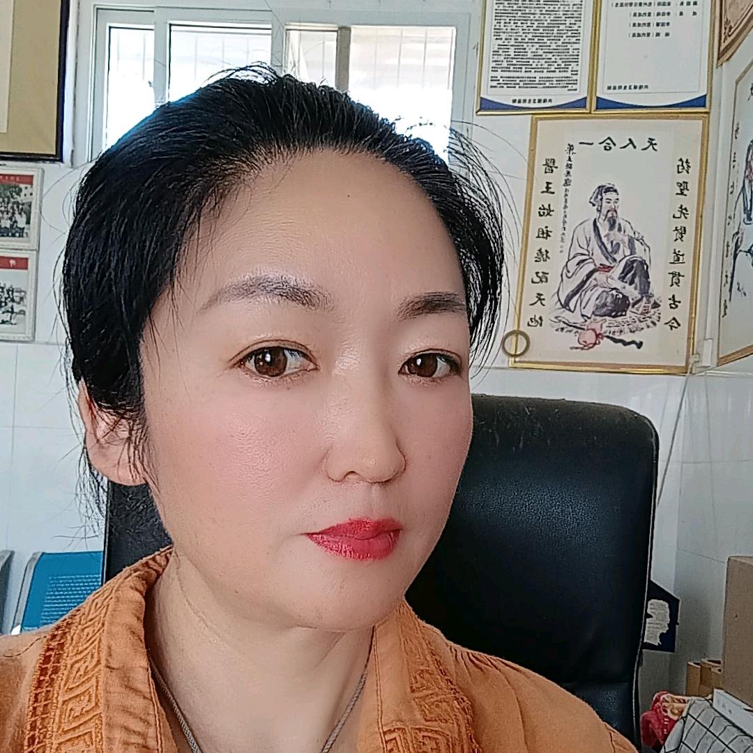 茯苓半夏