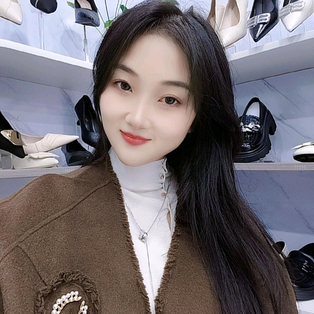 ☞祁开得胜☜*^_^*