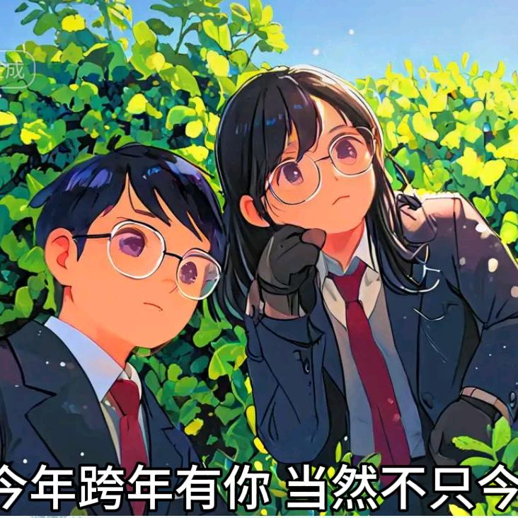 墨竹