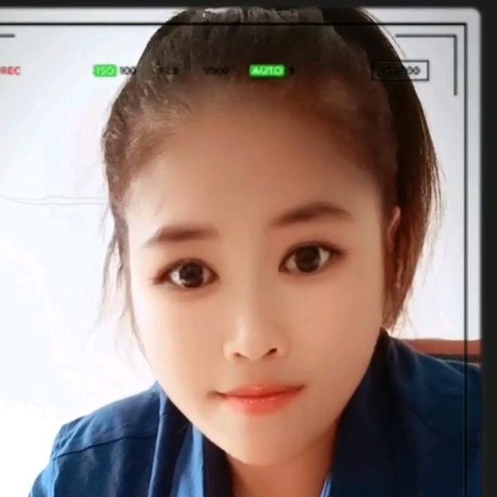 一生有你