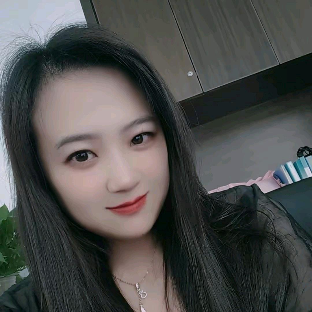 燕꧔ꦿ້໌ᮨ᭄蔷薇꧔ꦿ້