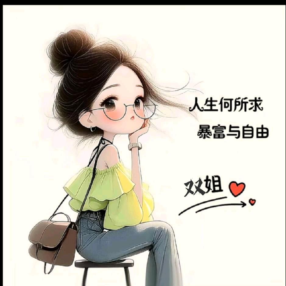 心💔已上🔒锁