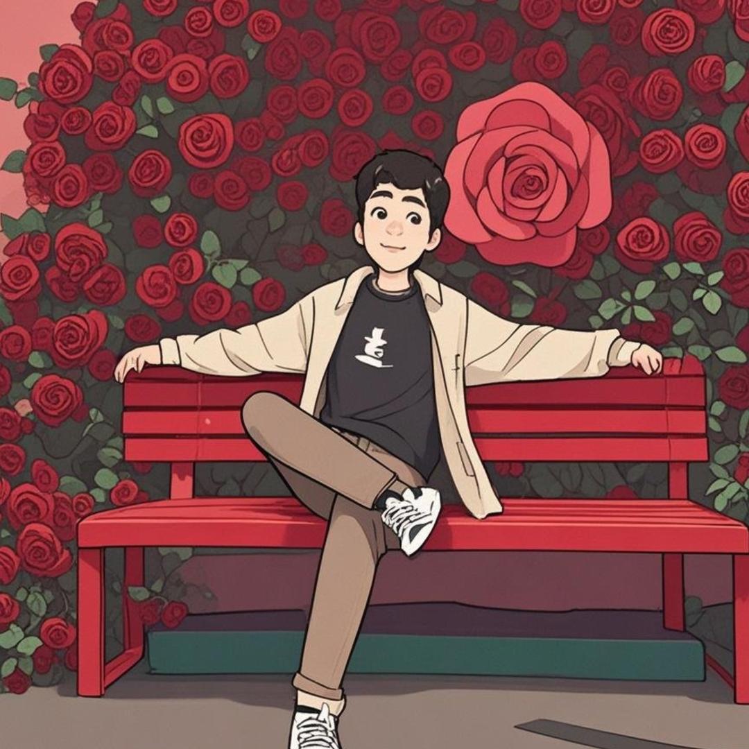 L