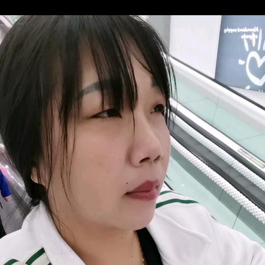 云南姐