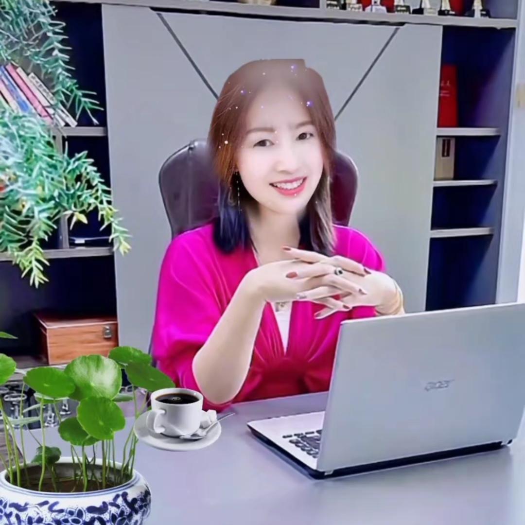 福福