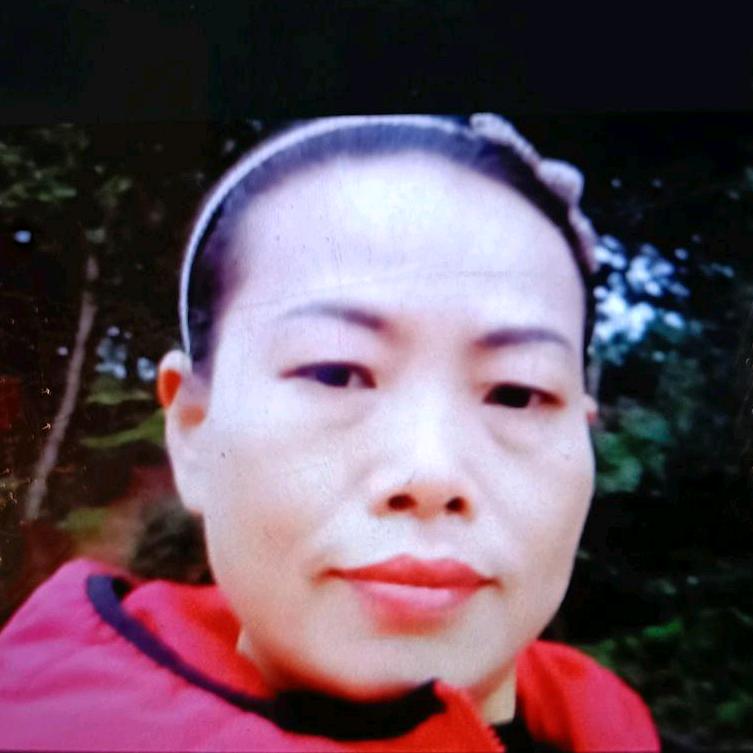 轮椅小伍（568)下午3点开播）