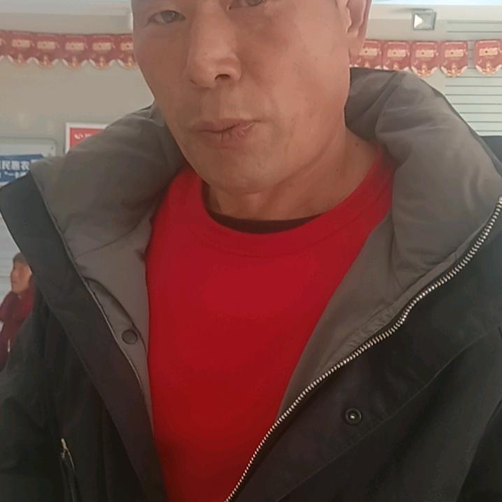 愿缘