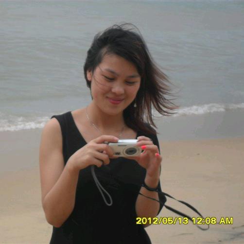 严憨憨
