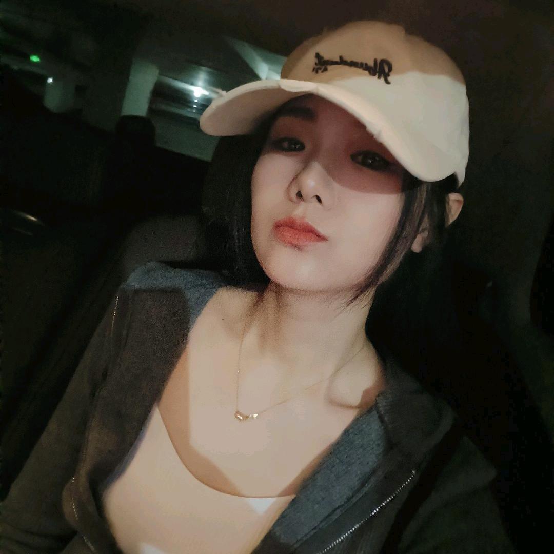 🌻璐璐