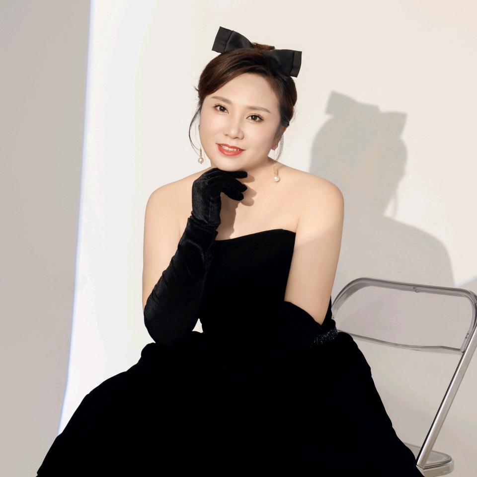 小燕子的冬天