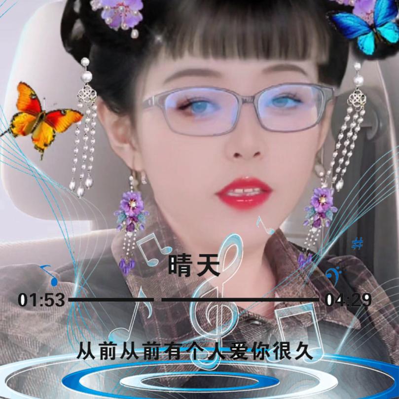 辰泰办公家具