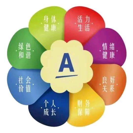 👑安利桂荣