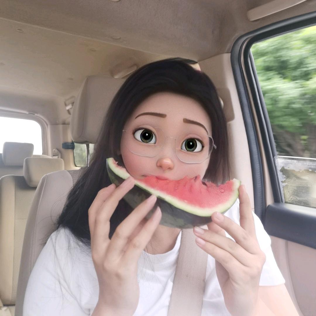 用户3187832433086