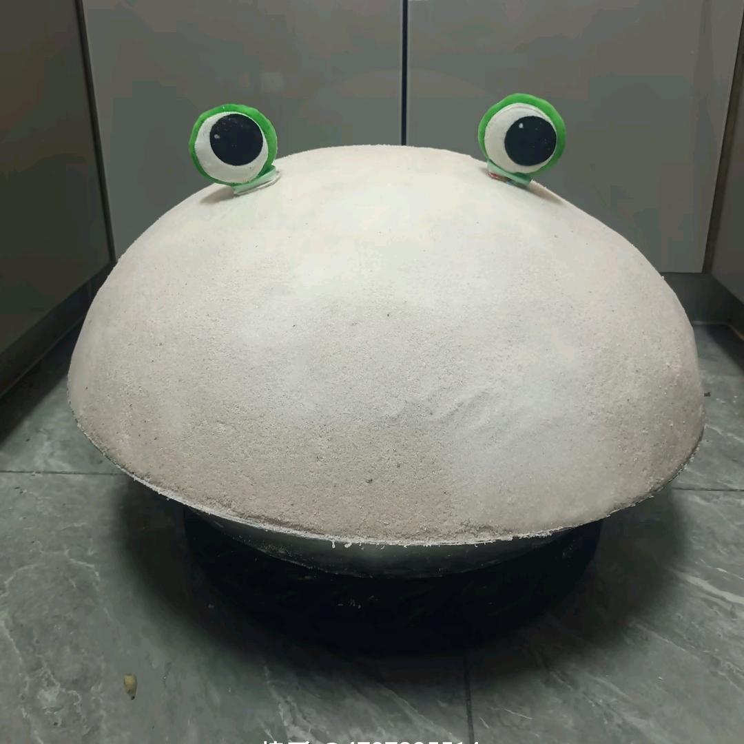 每一颗蛋遇上盐焗魔法