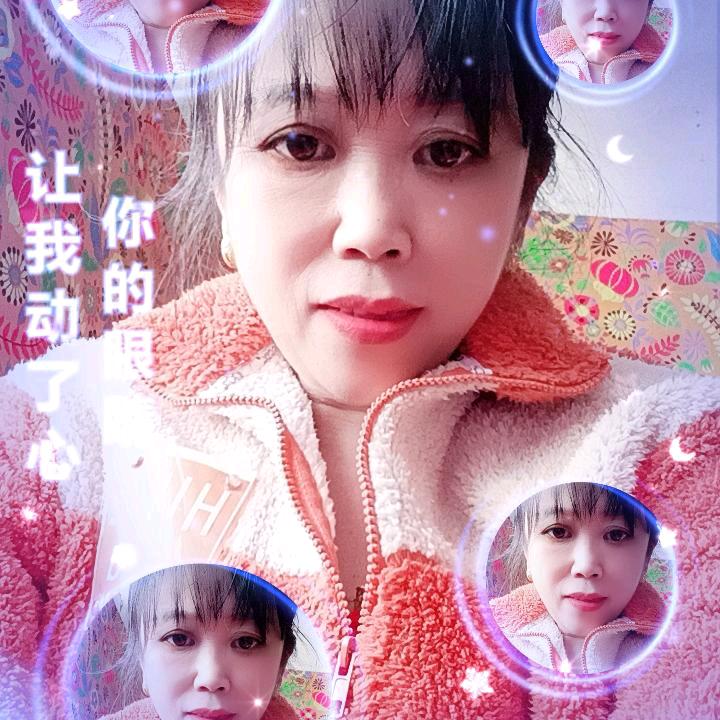 用户5394672355966