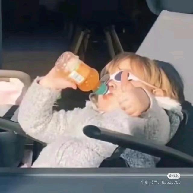 ツ𝙤𝙤𝙤𝙤𝙤𝙔𝙚 .ᐟ