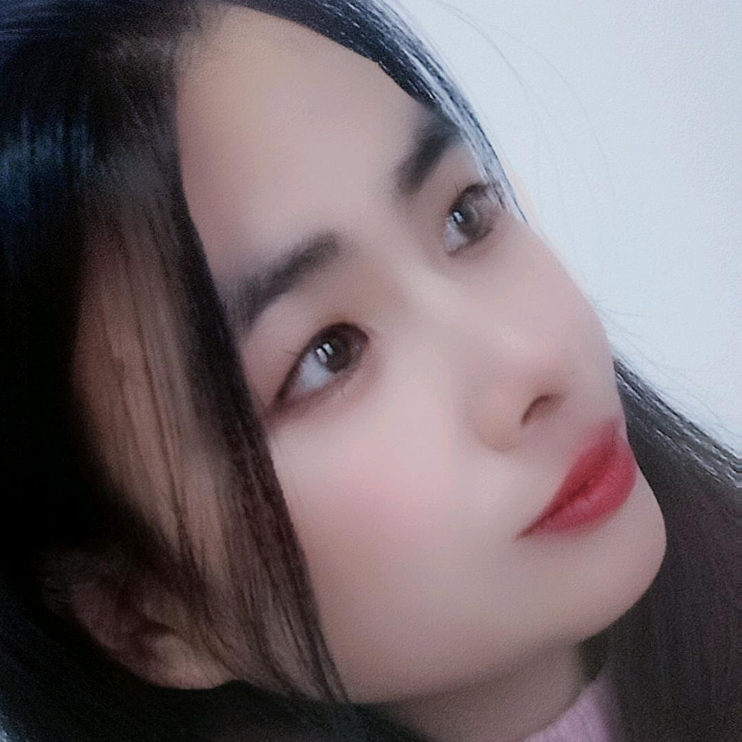 目分（外墙）