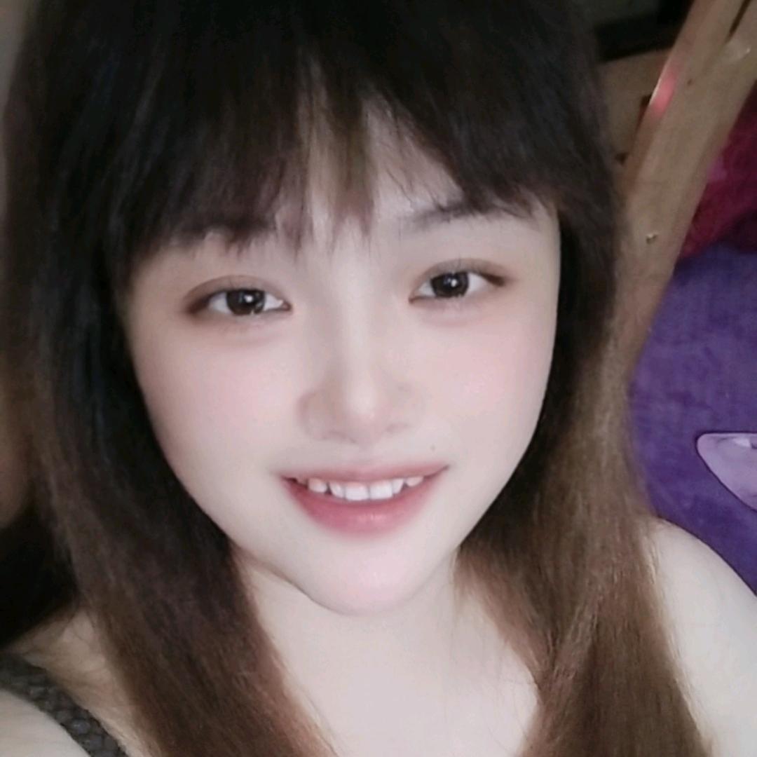 小卡卡😘