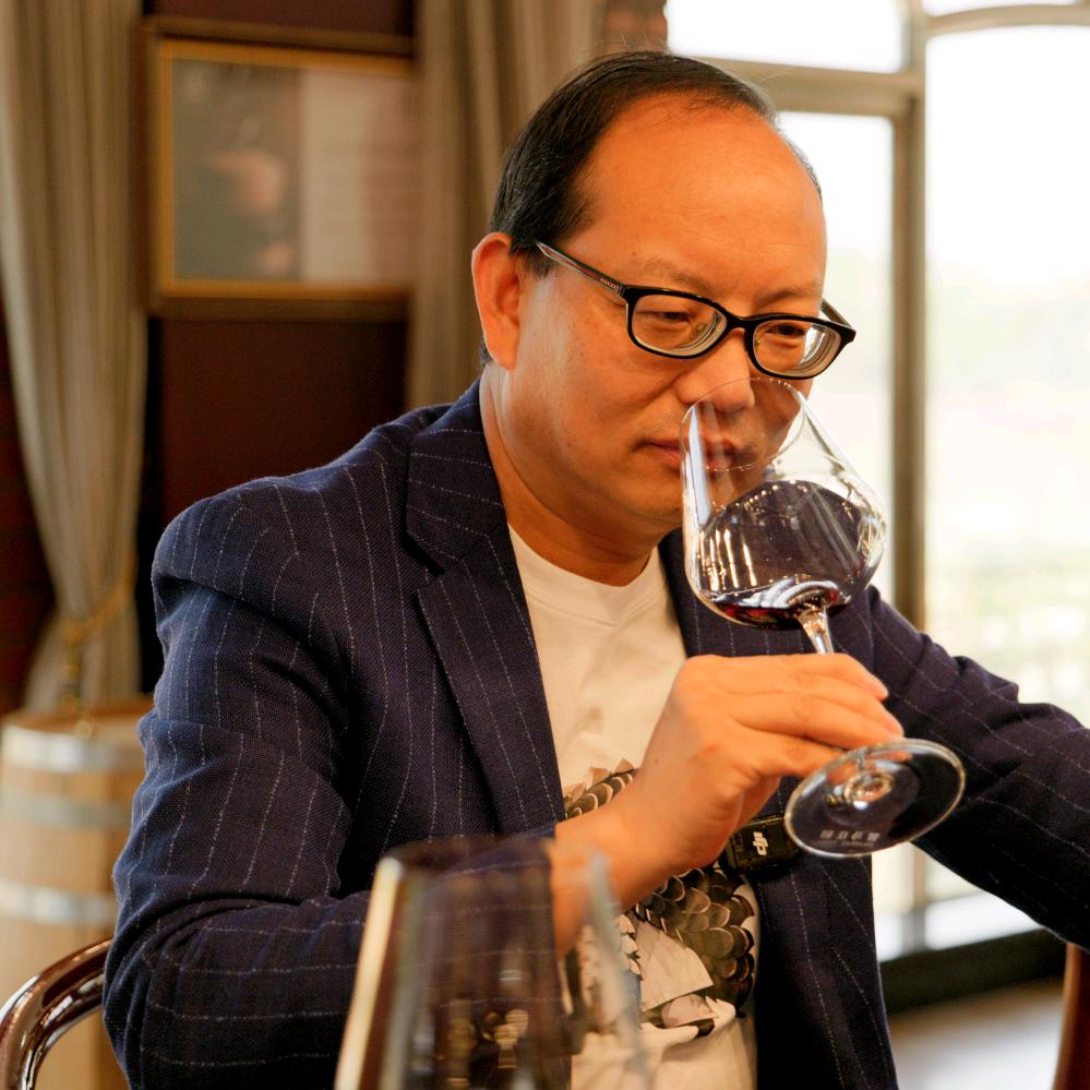 乡村司令