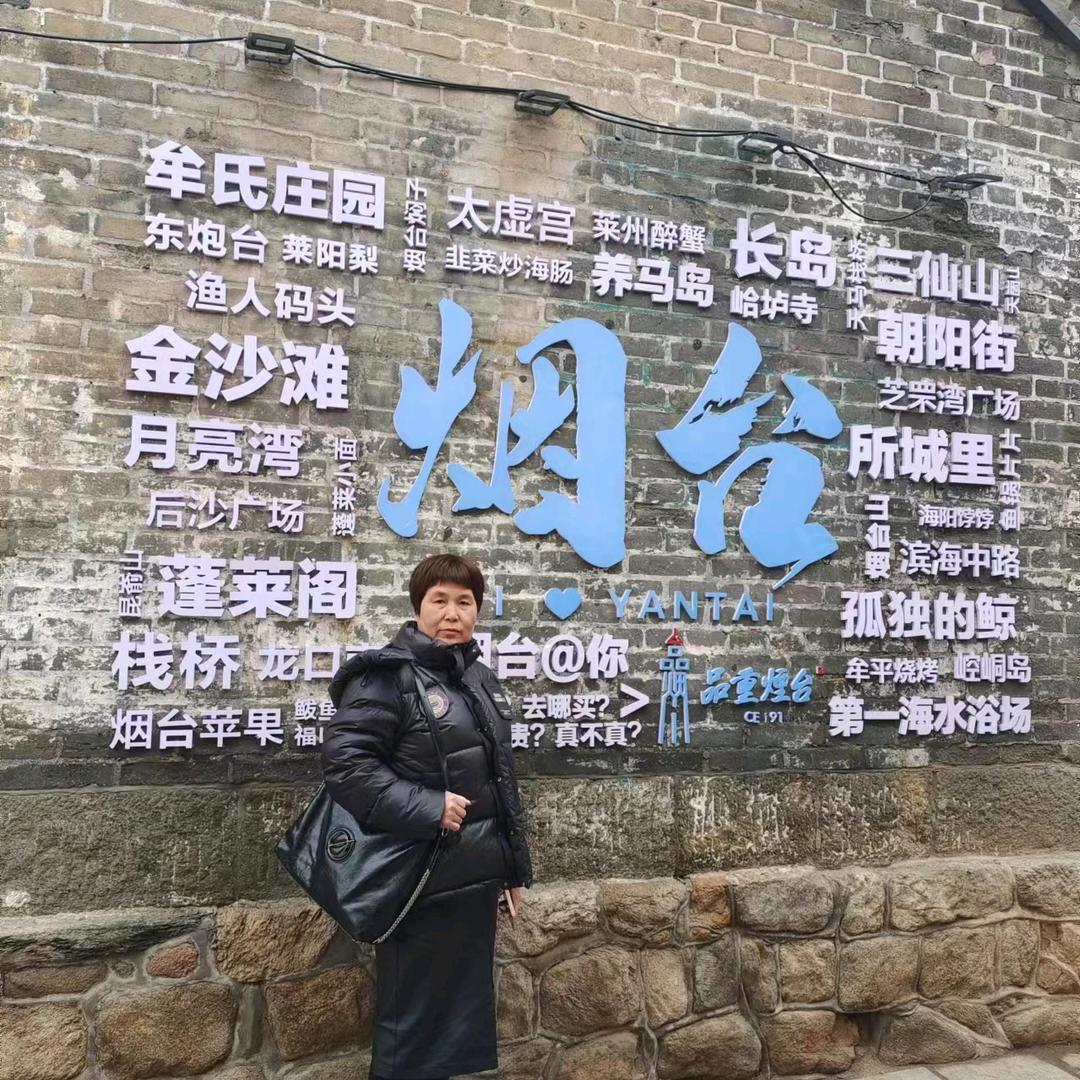 会萧我的宝贝