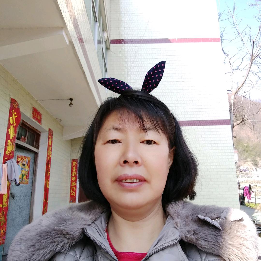 苹果
