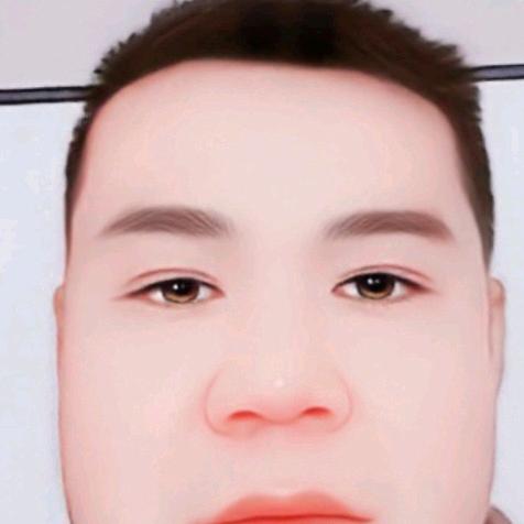 叶齐放   l  need  wife