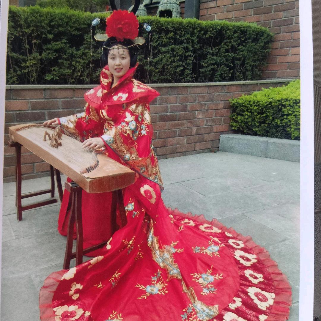 开心，快乐每一天