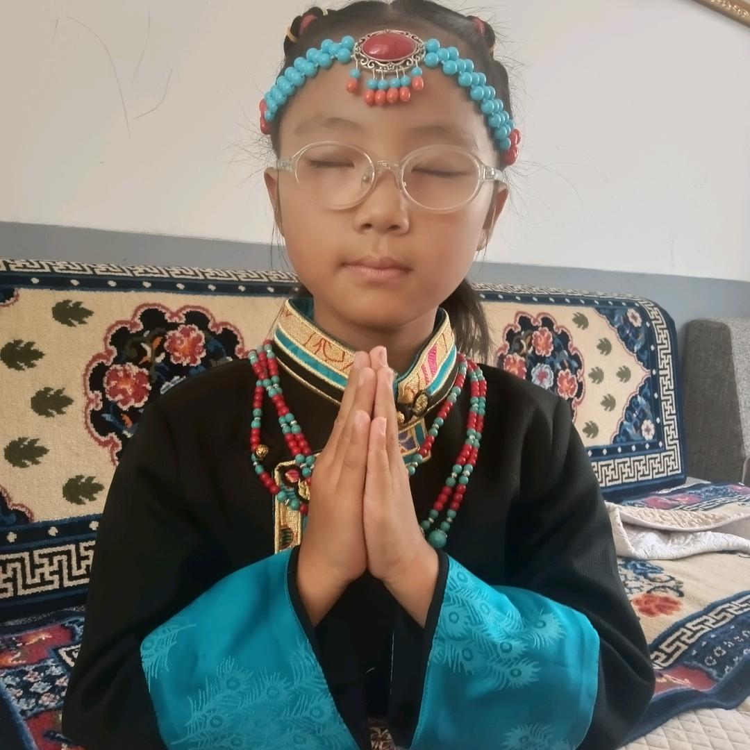 欣妍啊奶👵🏻