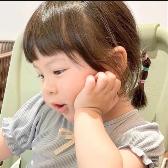 锦安