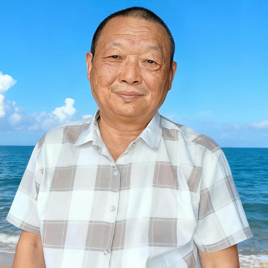 印保林钓甲鱼捉老鳖抓黄鳝诱捕黄颡鱼黄辣丁