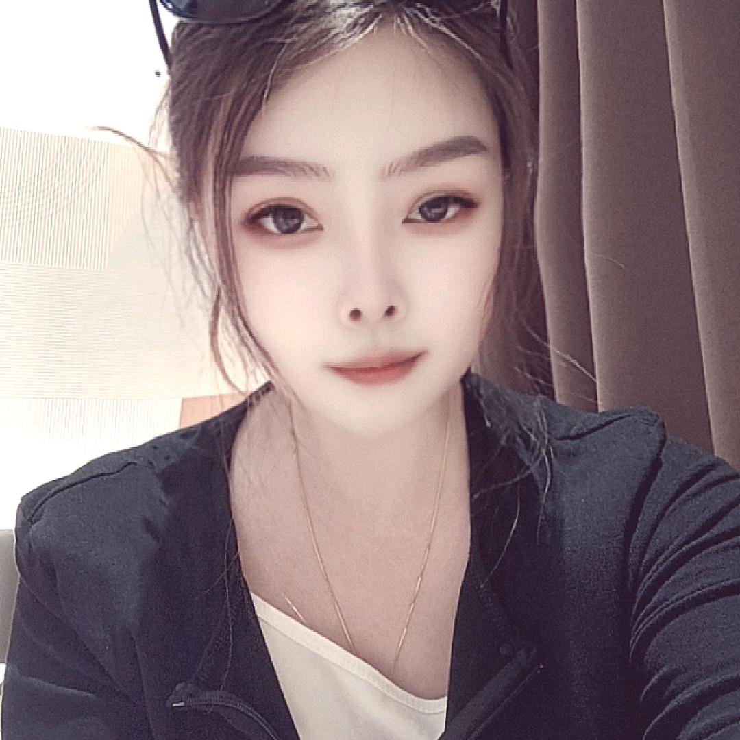 龚  喜发财