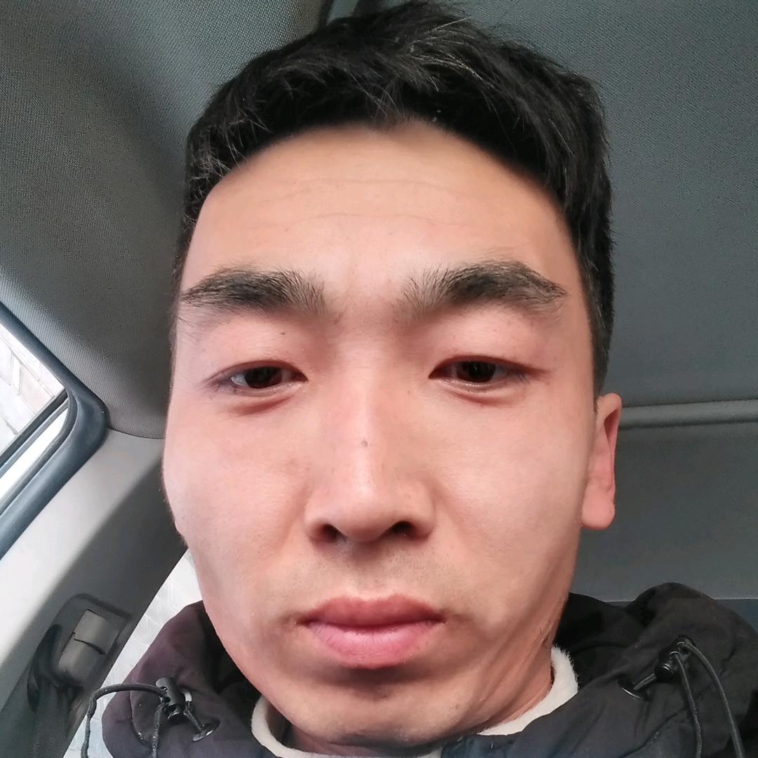 醉梦