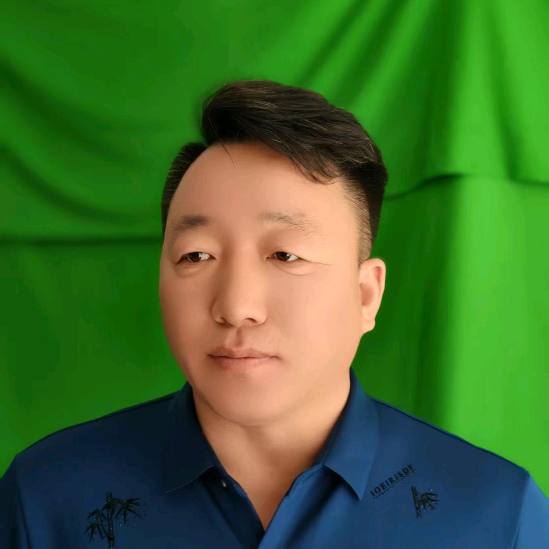 老王创业