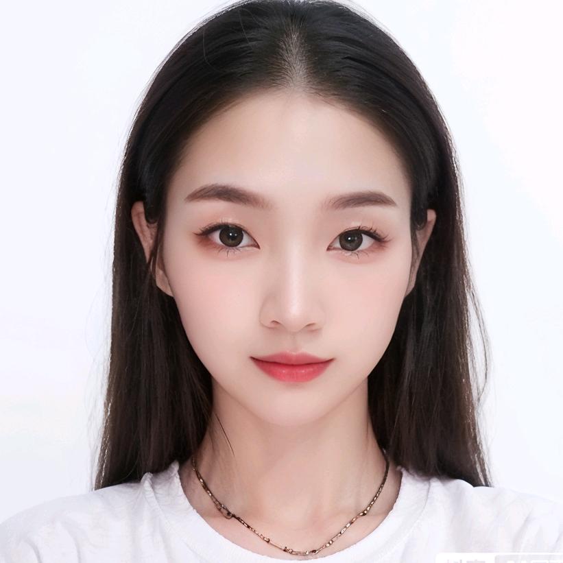 思念(╯▽╰)凉凉