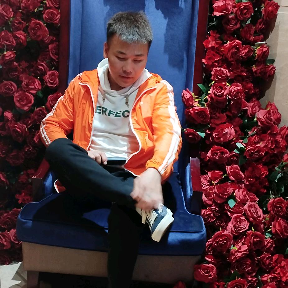 *我打~小就艹🥚