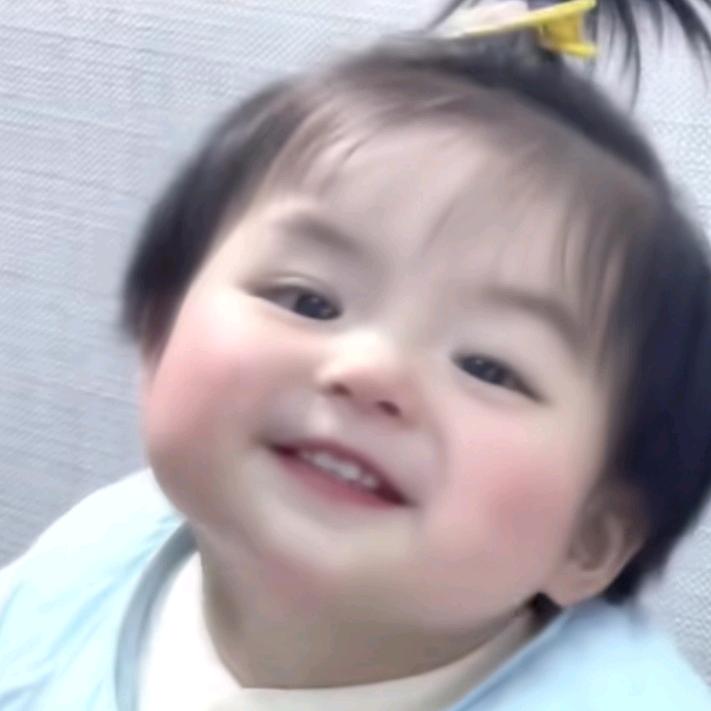 不吃兔子的狐狸