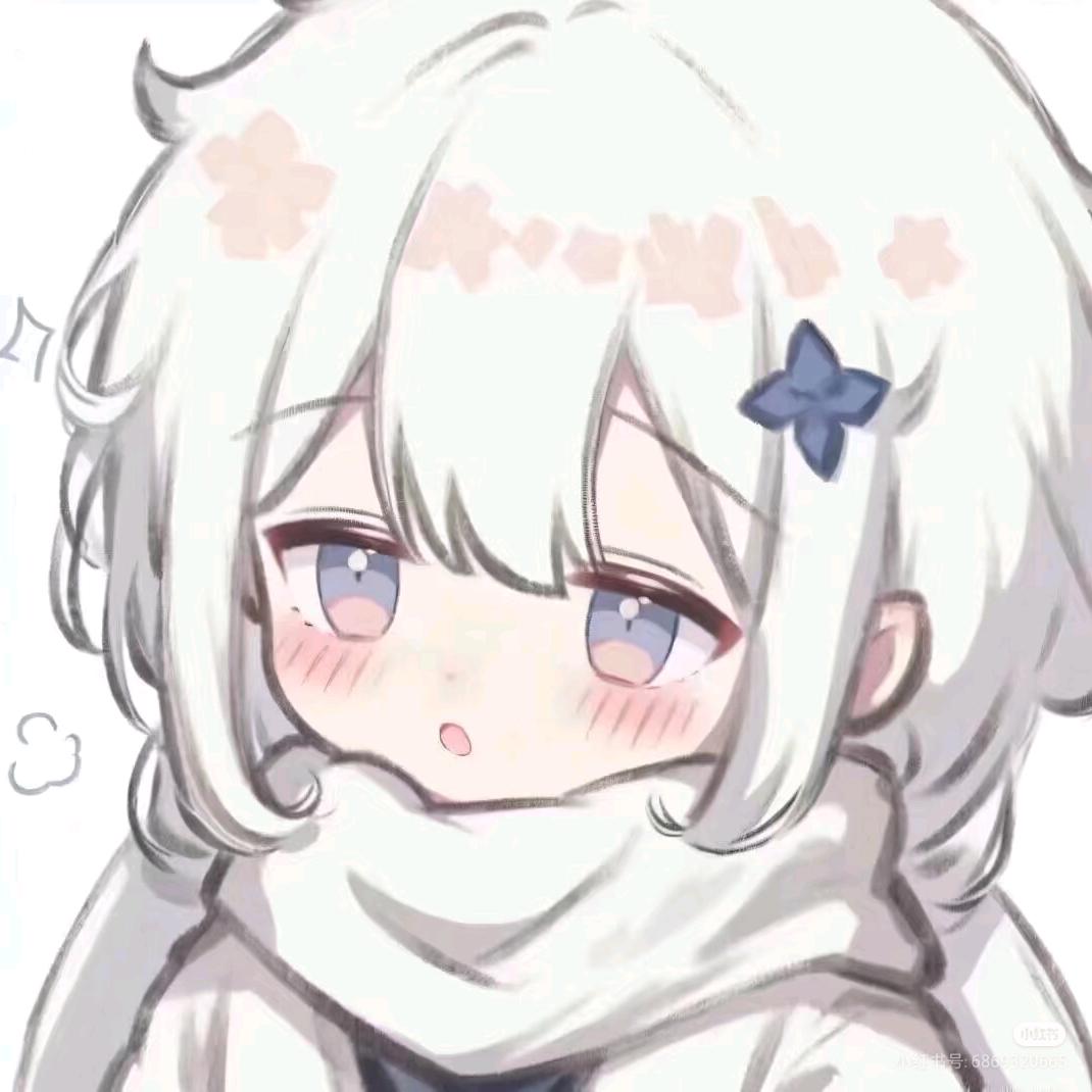 椰青苏打