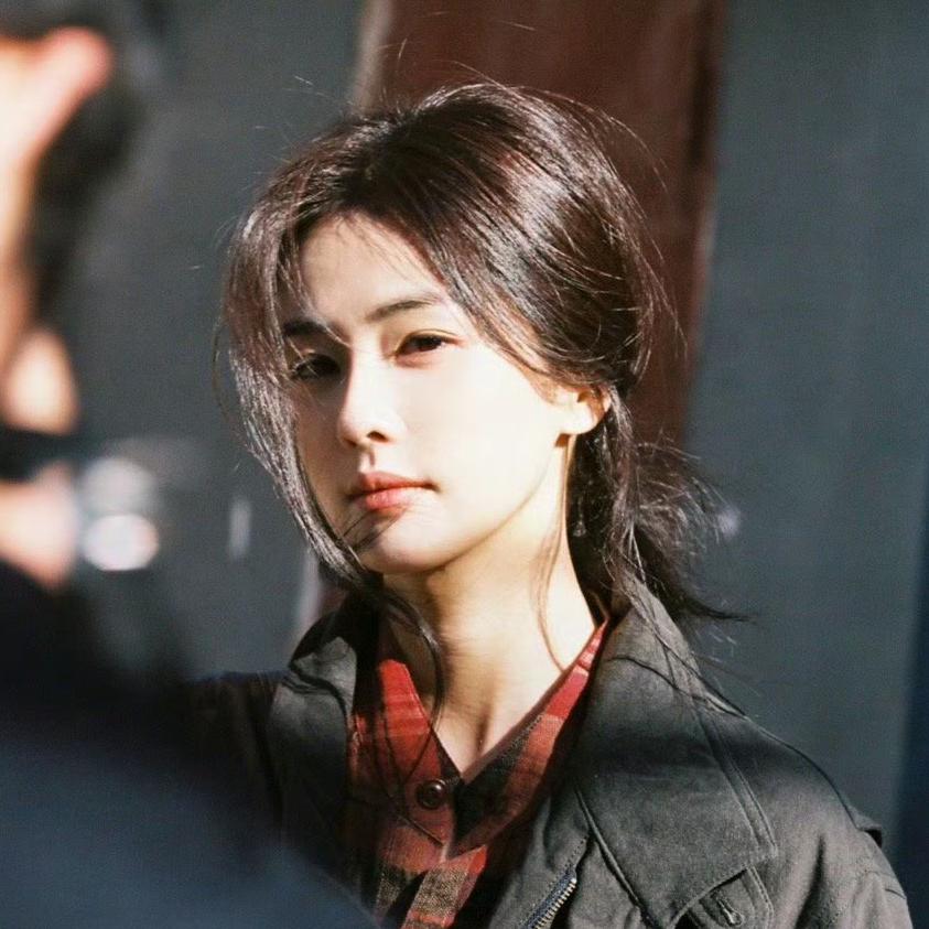 慕白之间🌻🌲