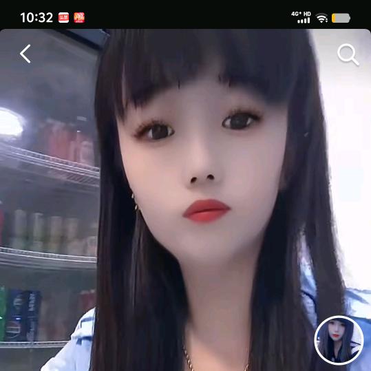 🍓随心❤️所欲🍓
