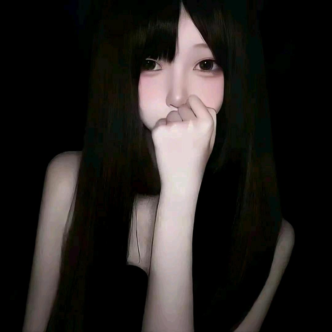 浅唱