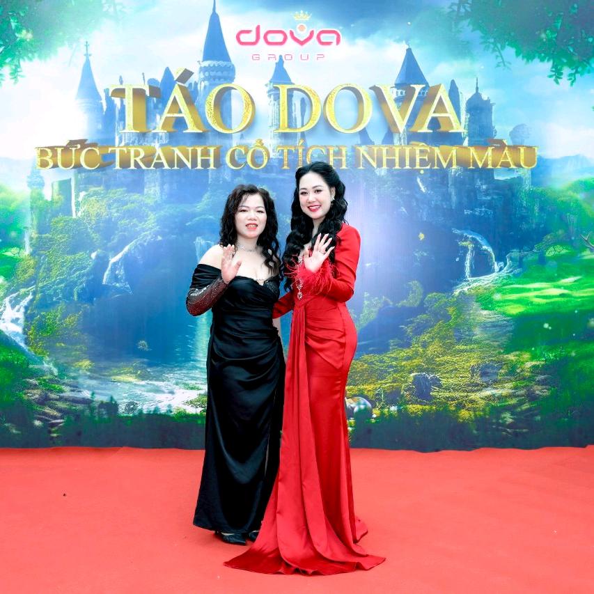 Hồng thái nguyên