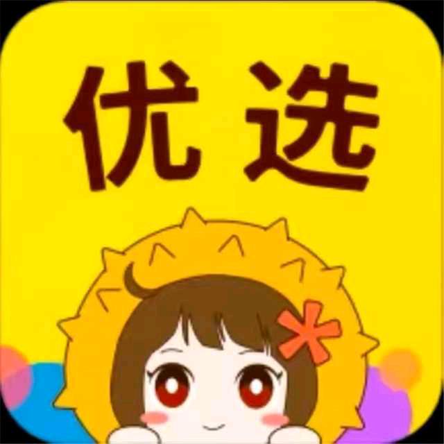 可乐沾串（土豆泥拌粉）