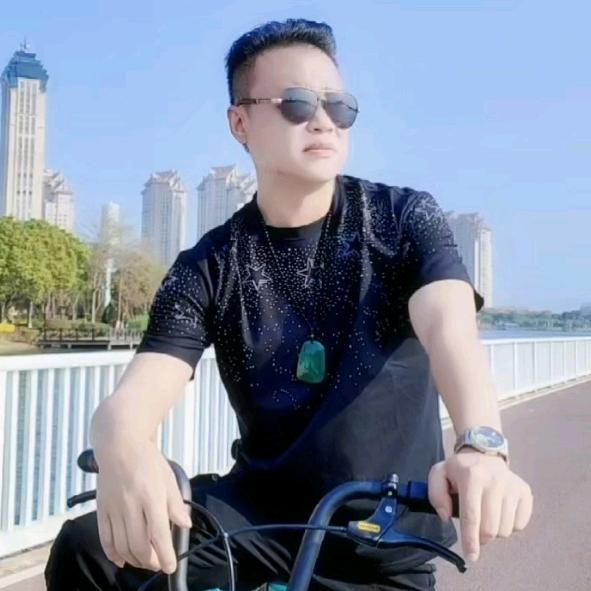 川剧变脸.美猴王.魔术.非遗火壶