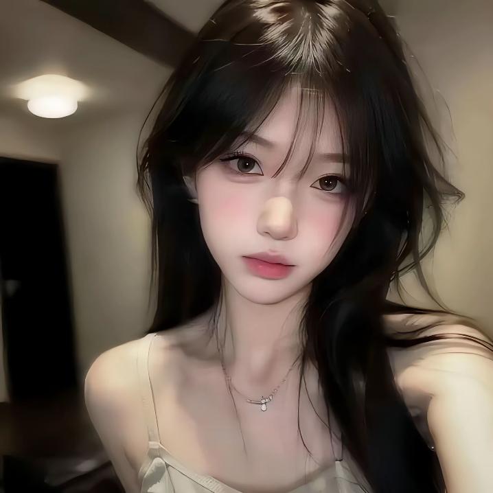 舟晓