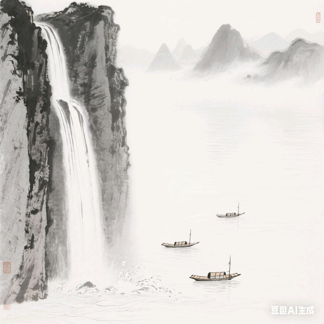 影视