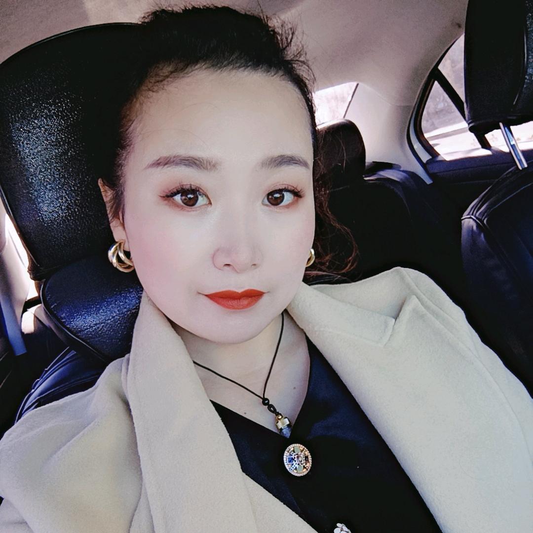 杨帆❤️喜柿养生馆