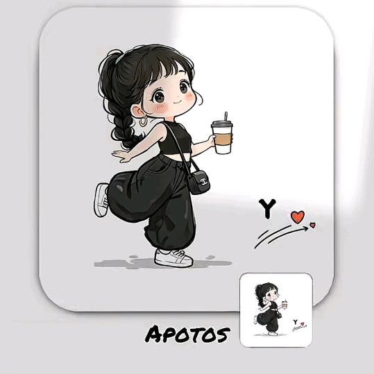 一只大燕往南飞