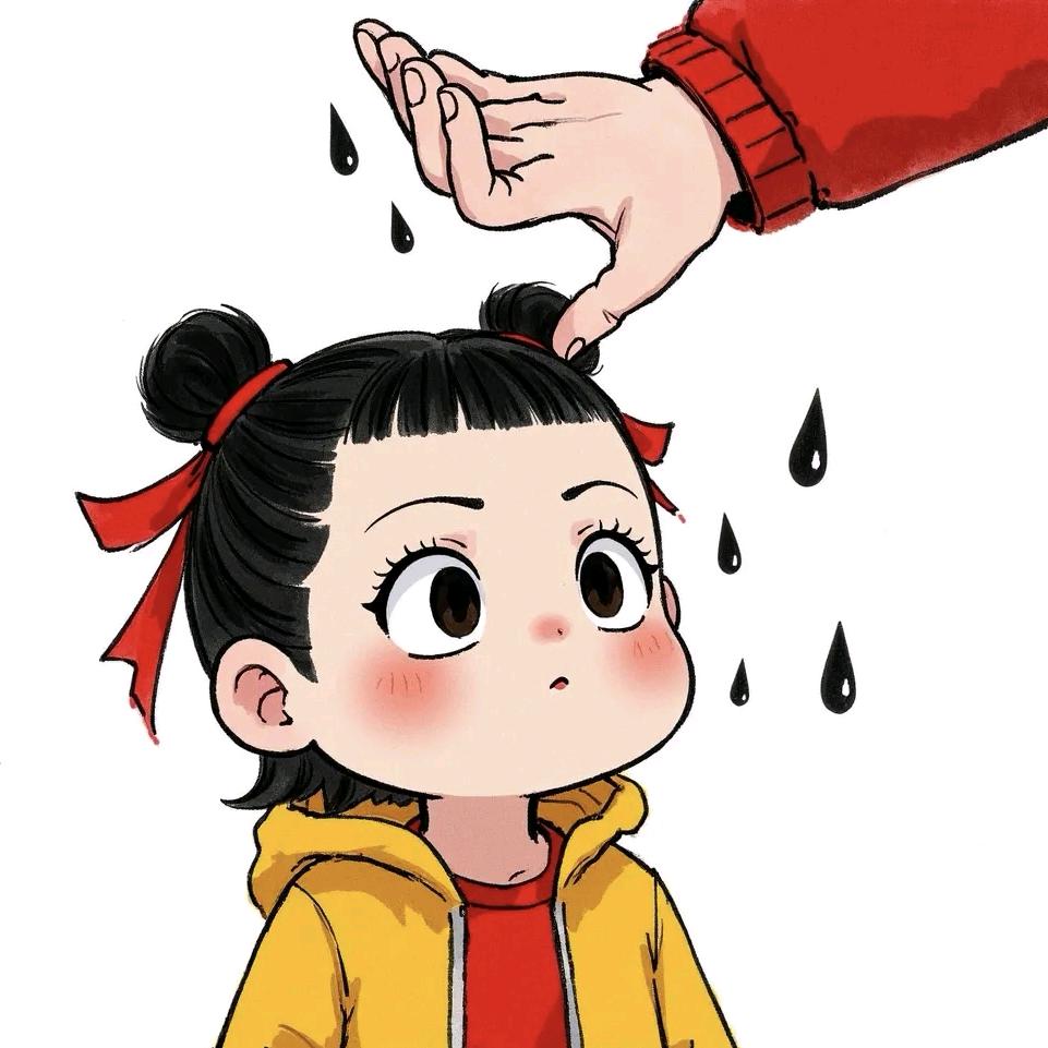 屈小妞